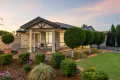 Property photo of 4A Charles Street Northfield SA 5085