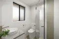 Property photo of 4A Charles Street Northfield SA 5085