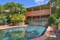 Property photo of 327 Mooloolaba Road Buderim QLD 4556