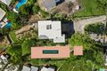 Property photo of 72A Tantula Road West Alexandra Headland QLD 4572