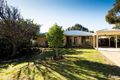 Property photo of 13 Gladstone Avenue Swan View WA 6056