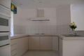 Property photo of 167 Hermitage Drive The Vines WA 6069