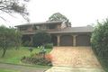 Property photo of 7 Bowerman Place Cherrybrook NSW 2126