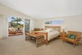 Property photo of 51 Griffin Road North Curl Curl NSW 2099