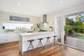 Property photo of 51 Griffin Road North Curl Curl NSW 2099