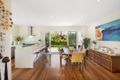 Property photo of 51 Griffin Road North Curl Curl NSW 2099