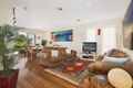 Property photo of 51 Griffin Road North Curl Curl NSW 2099