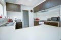 Property photo of 13 Mary Avenue Edithvale VIC 3196