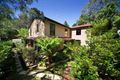 Property photo of 21 Wombat Street Blackheath NSW 2785