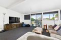 Property photo of 27 Summerdale Grove Summerhill TAS 7250