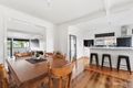 Property photo of 27 Summerdale Grove Summerhill TAS 7250