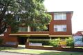 Property photo of 2/28 Gladstone Street Bexley NSW 2207