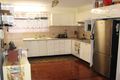 Property photo of 3 Leo Crescent Greystanes NSW 2145