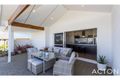 Property photo of 10 Vanda Pass Halls Head WA 6210