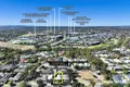 Property photo of 5 Salina Walk Caroline Springs VIC 3023