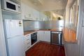 Property photo of 1/23 Townsend Street Jindabyne NSW 2627