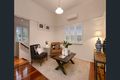Property photo of 27 Coventry Street Hawthorne QLD 4171