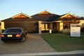 Property photo of 37 Bindoon Loop Huntingdale WA 6110