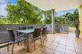 Property photo of 3/1 Dinah Court Stuart Park NT 0820