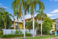 Property photo of 3/1 Dinah Court Stuart Park NT 0820