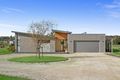 Property photo of 4 Margaret Way Batesford VIC 3213