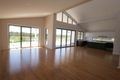 Property photo of 71 Pebble Beach Avenue Magenta NSW 2261