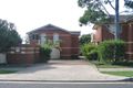 Property photo of 4/13 Mimosa Road Greenacre NSW 2190