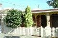 Property photo of 118 Tope Street South Melbourne VIC 3205