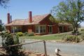 Property photo of 240 Diggings Road Willowmavin VIC 3764