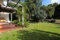 Property photo of 83 Weeroona Street Rye VIC 3941