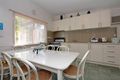 Property photo of 83 Weeroona Street Rye VIC 3941