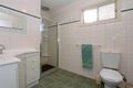 Property photo of 83 Weeroona Street Rye VIC 3941