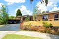 Property photo of 3 Elder Court Templestowe Lower VIC 3107