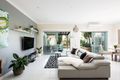 Property photo of 7/99-101 Soldiers Road Jannali NSW 2226