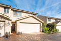 Property photo of 7/99-101 Soldiers Road Jannali NSW 2226