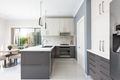 Property photo of 7/99-101 Soldiers Road Jannali NSW 2226