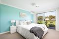 Property photo of 7/99-101 Soldiers Road Jannali NSW 2226
