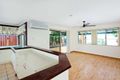 Property photo of 17 Empress Crescent Atwell WA 6164