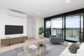 Property photo of 201/1031-1033 Heidelberg Road Ivanhoe VIC 3079