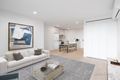 Property photo of 201/1031-1033 Heidelberg Road Ivanhoe VIC 3079