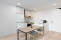 Property photo of 201/1031-1033 Heidelberg Road Ivanhoe VIC 3079