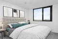 Property photo of 201/1031-1033 Heidelberg Road Ivanhoe VIC 3079