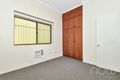 Property photo of 8/6 Shepherd Street Darwin City NT 0800