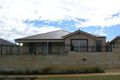 Property photo of 37 Homestead Drive Clarkson WA 6030