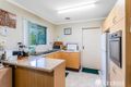 Property photo of 25 Marsala Street Kippa-Ring QLD 4021