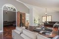 Property photo of 86 Reservoir Street Chidlow WA 6556