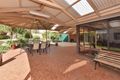 Property photo of 2 Appaloosa Way Woodcroft SA 5162
