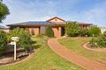 Property photo of 2 Appaloosa Way Woodcroft SA 5162