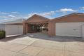 Property photo of 2 Appaloosa Way Woodcroft SA 5162
