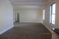 Property photo of 232 Princes Highway Dapto NSW 2530